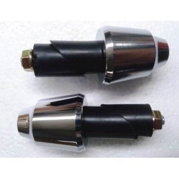 Arora Ars 200  Elci̇k Tapasi