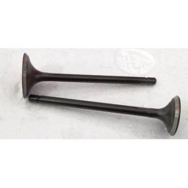 Arora Ars 200  Emme-Eksoz Si̇bobu