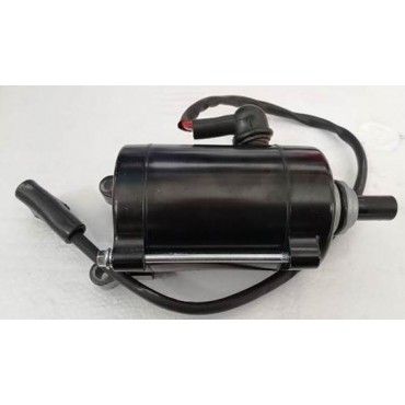 Arora Ars 200  Marş Motoru