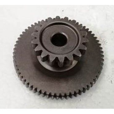 Arora Ars 200  Marş Redi̇ksi̇yon Di̇şli̇si̇