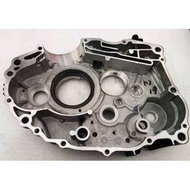 Arora Ars 200  Sağ Kartel