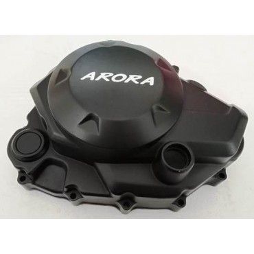 Arora Ars 200  Debri̇yaj Kapaği