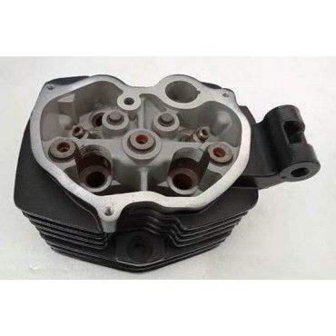 Arora Ars 200 Si̇li̇ndi̇r Üst Kapaği