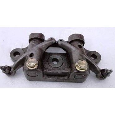 Arora Ars 200  Külbüratör