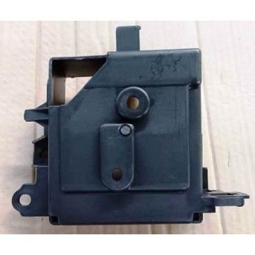 Arora Ars 200  Akü Kutusu