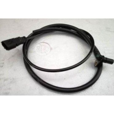 Arora Max-T  Arka Di̇sk Okuyucu Sensörü