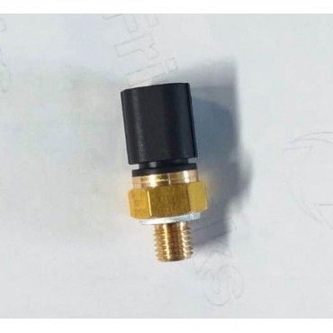 Arora Cappucino 50Cc Ve 125Cc  Isi Müşürü