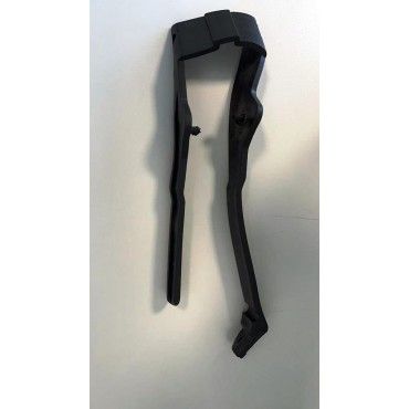 Arora Ars 200  Arka Mafsal Zi̇nci̇r Pls.