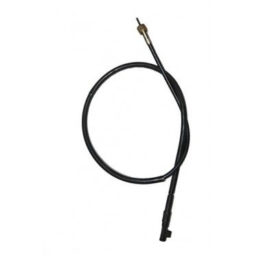 Arora Special Alfa 110  Km Teli̇