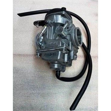 Arora Hector  Karbüratör