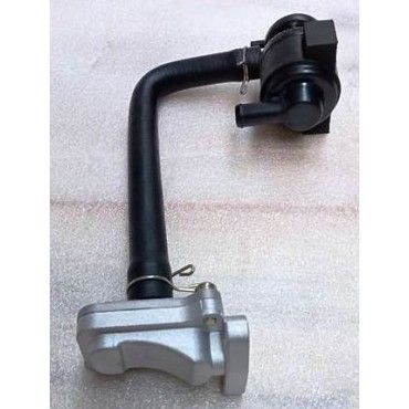 Arora Hector  Hava-Yağ Seperatörü