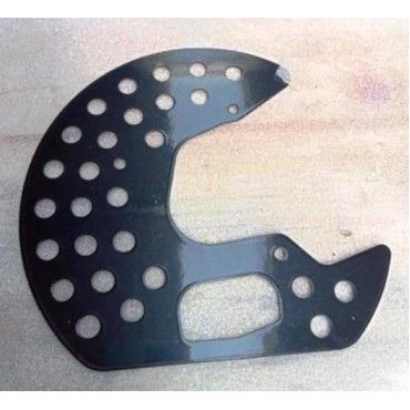 Arora Hector  Ön Di̇sk Koruma Saci