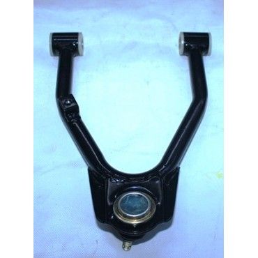 Arora Hector Üst Salincak Sağ