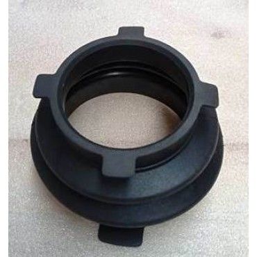 Arora Hector  Arka Mafsal Kapaği