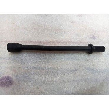 Arora Hector  Aktarma Kolu