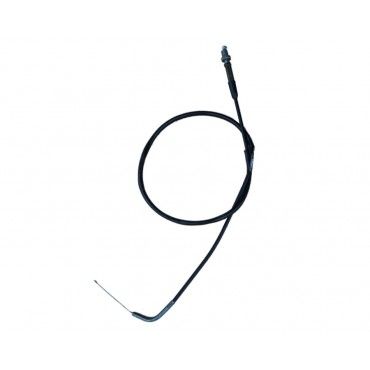 Arora Hector  Ji̇kle Teli̇