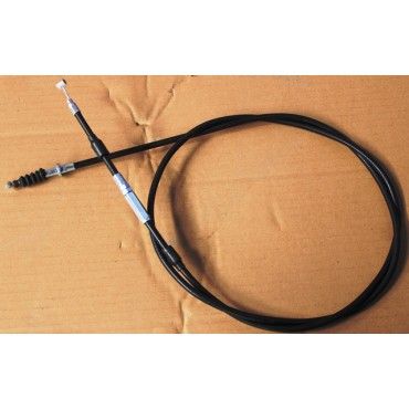 Arora Hector  Arka Fren Teli̇