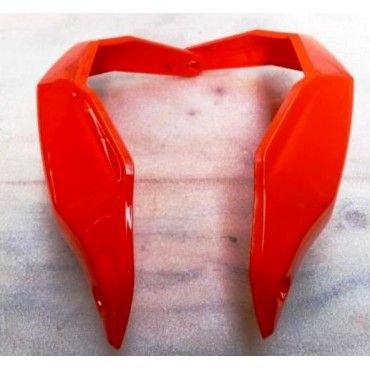 Arora Hector  Elci̇k Koruma Takimi Gri̇