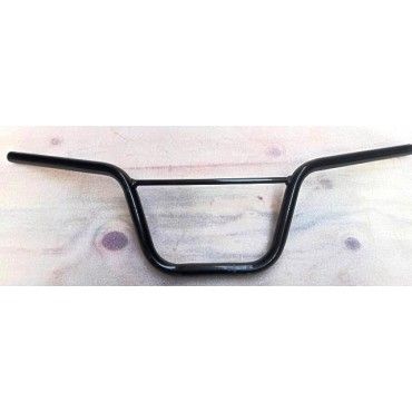 Arora Hector  Di̇reksi̇yon