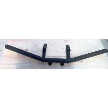 Arora Hector  Arka Tampon Demi̇ri̇