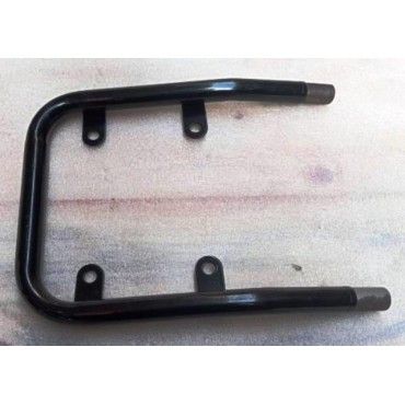 Arora Hector  Arka Dayanma Koltuk Demi̇ri̇