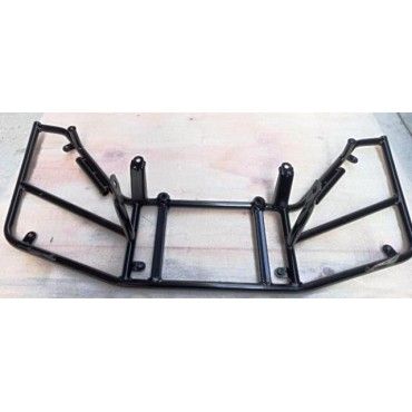 Arora Hector  Arka Koruma Demi̇ri̇