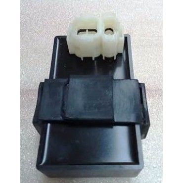 Arora Hector  Beyi̇n