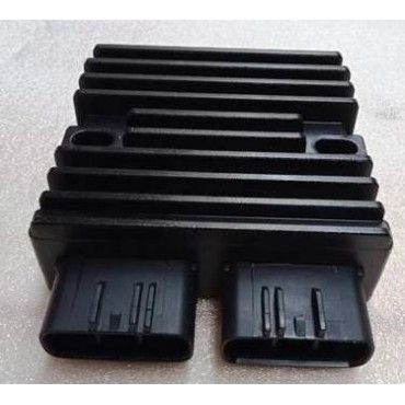 Arora Hector  Konjektör