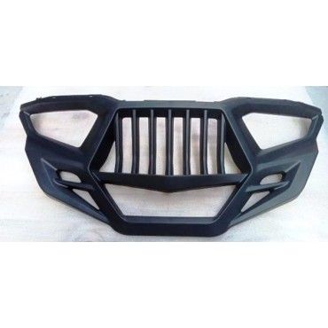 Arora Hector  Ön Tampon Plasti̇ği̇