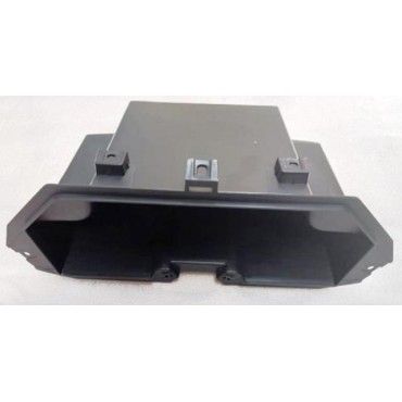 Arora Hector  Alet Kutusu Tk.