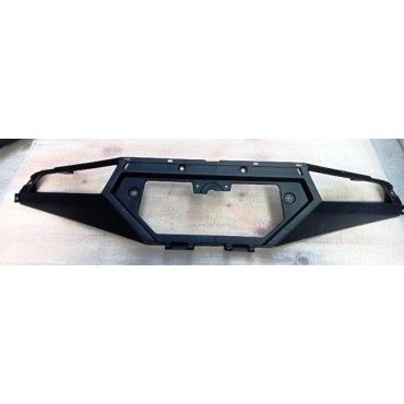 Arora Hector  Arka Stop Bağlanti Pls.