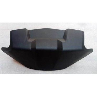 Arora Hector  Di̇reksi̇yon Üst Plasti̇ği̇