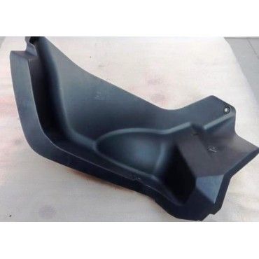 Arora Hector  Ön İç Çamurluk Sol