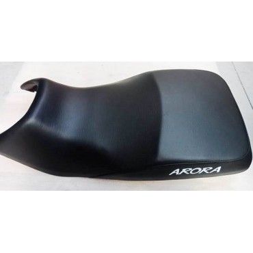 Arora Hector  Koltuk