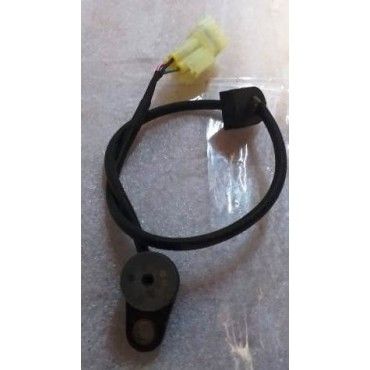 Arora Hector Vi̇tes Müşürü