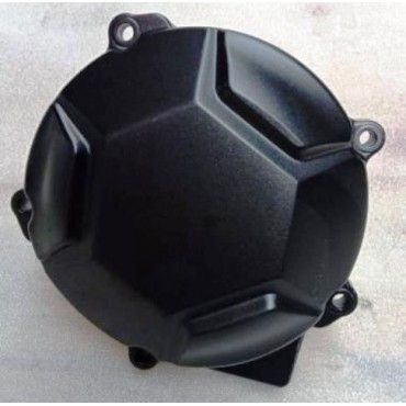 Arora Hector  Marş Dekorati̇f Kapaği