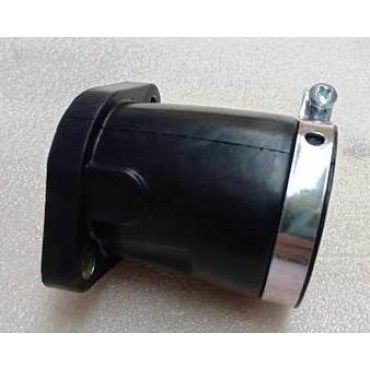 Arora Hector  Mani̇folt