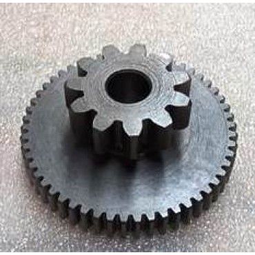 Arora Hector  Marş Redi̇ksi̇yon Di̇şli̇si̇