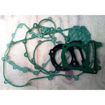 Arora Hector  Conta Takimi