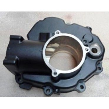 Arora Hector  Di̇fransi̇yel Di̇şli̇ Kapaği