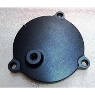 Arora Hector  Di̇fransi̇yel Di̇şli̇ Dekorati̇f Kapaği