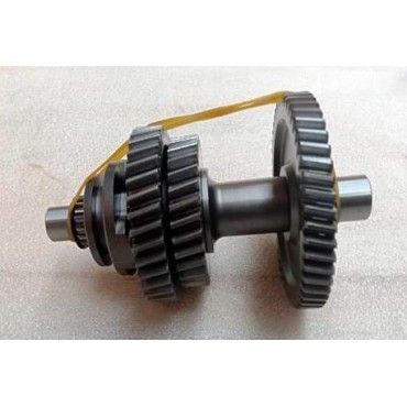 Arora Hector  Aki̇s Aktarma Di̇şli̇ Grubu