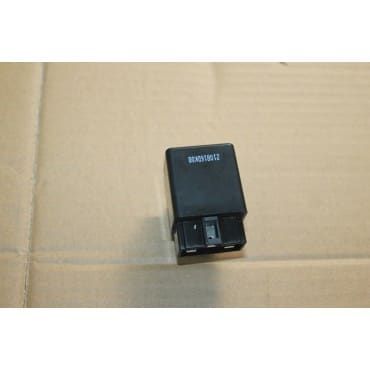 Arora Beatrix Far Rölesi