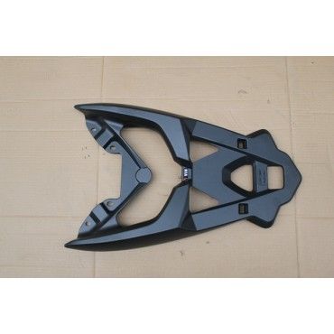 Arora Max-T  Arka Sele Demi̇ri̇