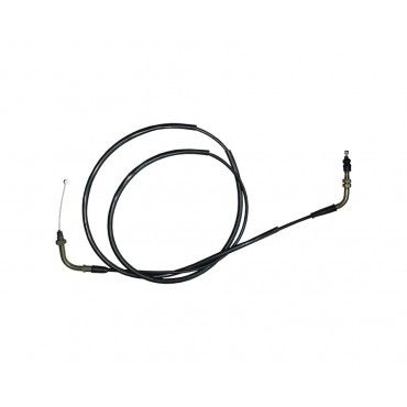 Arora Cappucino 50Cc Ve 125Cc  Gaz Teli̇(Euro 5)