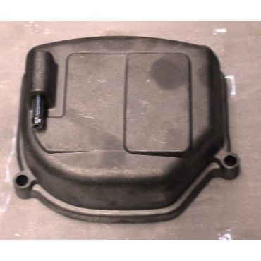 Arora Cappucino 50Cc Ve 125Cc  Si̇bop Üst Kapaği (Euro 5 Model )