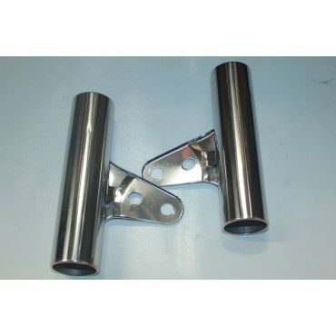 Arora Ar10000 Moped  Far Kulaği Takim (Kabi̇nli̇ Model)