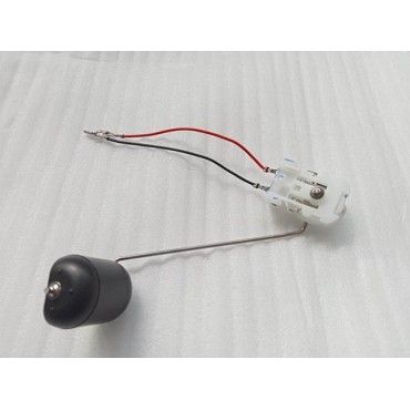 Arora Max-T  Benzi̇n Pompa Şamandirasi