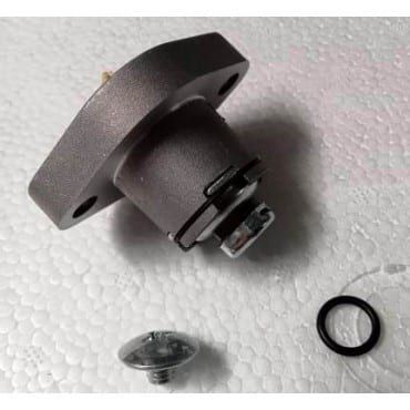 Arora Beatrix Lifter Tensiyoner