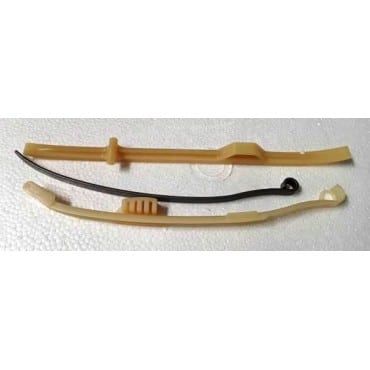 Arora Beatrix Egzantirik Zincir Balet Takımı